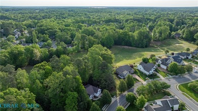 LAST AVAILABLE, golf-front lot with views of the 13th fairway in on The Tradition Golf Club At Stonehouse in Virginia - for sale on GolfHomes.com, golf home, golf lot