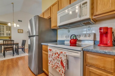 Charming 3-Bedroom Home Near Wells Beaches. Don't miss this on Old Marsh Country Club in Maine - for sale on GolfHomes.com, golf home, golf lot