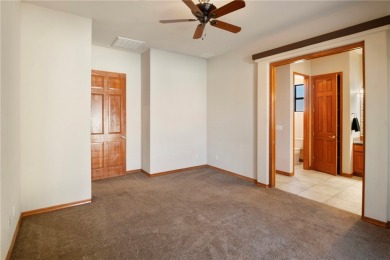 This stunning golf course area home is tucked in a quiet on London Bridge Golf Course in Arizona - for sale on GolfHomes.com, golf home, golf lot