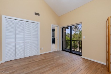 Great near-beach home on the desirable east end of Sanibel in a on Beachview Golf Club in Florida - for sale on GolfHomes.com, golf home, golf lot