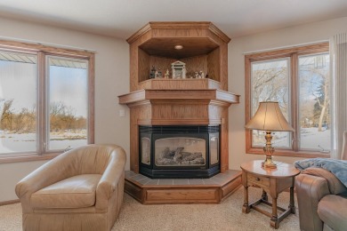 Don't miss the chance to own this exceptional property with on Spencer Golf and Country Club in Iowa - for sale on GolfHomes.com, golf home, golf lot