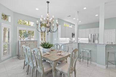 Located in the popular neighborhood of Tivoli by the Sea III on on Sandestin Golf and Beach Resort - Raven in Florida - for sale on GolfHomes.com, golf home, golf lot