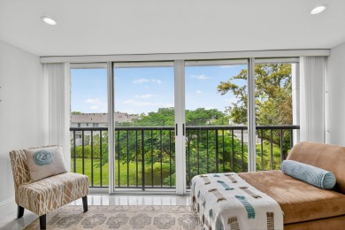 Do not miss this stunning totally remodeled furnished negotiable on Fountains Golf and Country Club in Florida - for sale on GolfHomes.com, golf home, golf lot