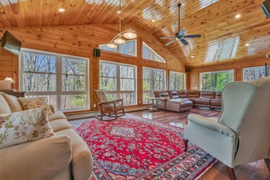 Charming 3-Bedroom Home Near Wells Beaches. Don't miss this on Old Marsh Country Club in Maine - for sale on GolfHomes.com, golf home, golf lot