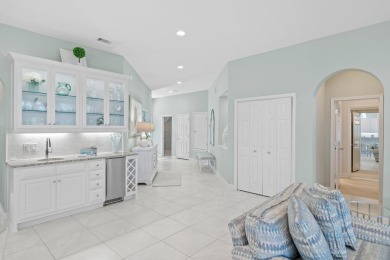 Located in the popular neighborhood of Tivoli by the Sea III on on Sandestin Golf and Beach Resort - Raven in Florida - for sale on GolfHomes.com, golf home, golf lot