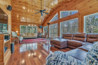 Charming 3-Bedroom Home Near Wells Beaches. Don't miss this on Old Marsh Country Club in Maine - for sale on GolfHomes.com, golf home, golf lot
