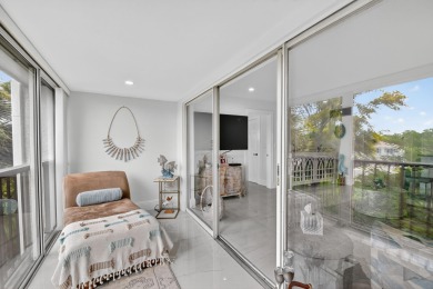 Do not miss this stunning totally remodeled furnished negotiable on Fountains Golf and Country Club in Florida - for sale on GolfHomes.com, golf home, golf lot