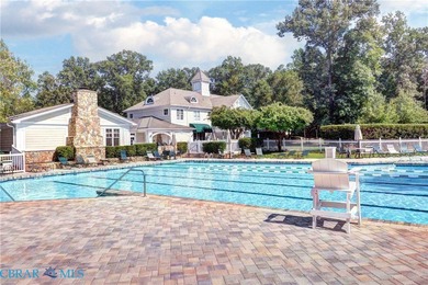 LAST AVAILABLE, golf-front lot with views of the 13th fairway in on The Tradition Golf Club At Stonehouse in Virginia - for sale on GolfHomes.com, golf home, golf lot