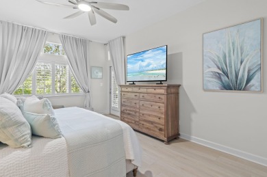 Located in the popular neighborhood of Tivoli by the Sea III on on Sandestin Golf and Beach Resort - Raven in Florida - for sale on GolfHomes.com, golf home, golf lot