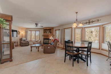 Don't miss the chance to own this exceptional property with on Spencer Golf and Country Club in Iowa - for sale on GolfHomes.com, golf home, golf lot