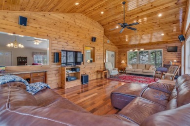 Charming 3-Bedroom Home Near Wells Beaches. Don't miss this on Old Marsh Country Club in Maine - for sale on GolfHomes.com, golf home, golf lot
