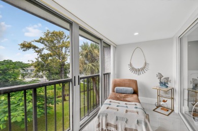 Do not miss this stunning totally remodeled furnished negotiable on Fountains Golf and Country Club in Florida - for sale on GolfHomes.com, golf home, golf lot