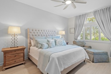 Located in the popular neighborhood of Tivoli by the Sea III on on Sandestin Golf and Beach Resort - Raven in Florida - for sale on GolfHomes.com, golf home, golf lot