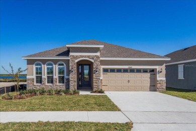 One or more photo(s) has been virtually staged. Introducing the on Fishermans Cove Golf and Marina in Florida - for sale on GolfHomes.com, golf home, golf lot
