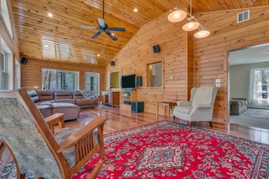 Charming 3-Bedroom Home Near Wells Beaches. Don't miss this on Old Marsh Country Club in Maine - for sale on GolfHomes.com, golf home, golf lot