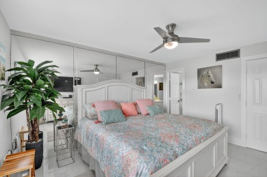 Do not miss this stunning totally remodeled furnished negotiable on Fountains Golf and Country Club in Florida - for sale on GolfHomes.com, golf home, golf lot