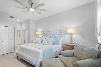 Located in the popular neighborhood of Tivoli by the Sea III on on Sandestin Golf and Beach Resort - Raven in Florida - for sale on GolfHomes.com, golf home, golf lot