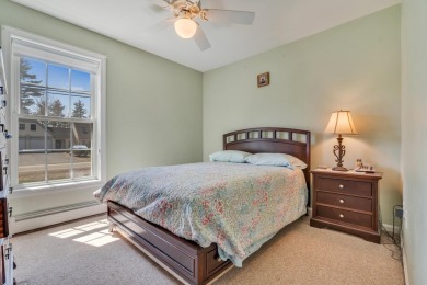 Charming 3-Bedroom Home Near Wells Beaches. Don't miss this on Old Marsh Country Club in Maine - for sale on GolfHomes.com, golf home, golf lot