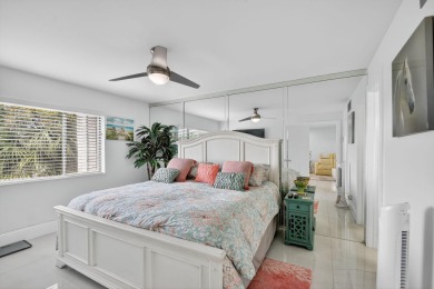 Do not miss this stunning totally remodeled furnished negotiable on Fountains Golf and Country Club in Florida - for sale on GolfHomes.com, golf home, golf lot