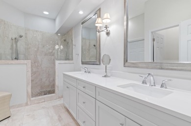 Located in the popular neighborhood of Tivoli by the Sea III on on Sandestin Golf and Beach Resort - Raven in Florida - for sale on GolfHomes.com, golf home, golf lot