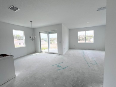 One or more photo(s) has been virtually staged. Introducing the on Fishermans Cove Golf and Marina in Florida - for sale on GolfHomes.com, golf home, golf lot