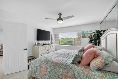 Do not miss this stunning totally remodeled furnished negotiable on Fountains Golf and Country Club in Florida - for sale on GolfHomes.com, golf home, golf lot