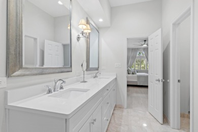 Located in the popular neighborhood of Tivoli by the Sea III on on Sandestin Golf and Beach Resort - Raven in Florida - for sale on GolfHomes.com, golf home, golf lot