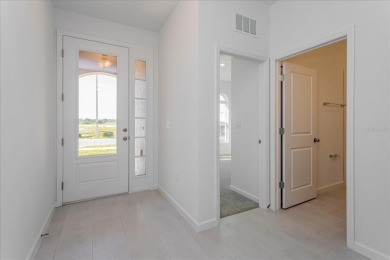 One or more photo(s) has been virtually staged. Introducing the on Fishermans Cove Golf and Marina in Florida - for sale on GolfHomes.com, golf home, golf lot