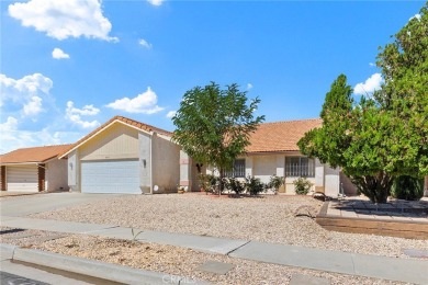 Located in the popular Seven Hills 55+ community, this charming on Seven Hills Golf Course in California - for sale on GolfHomes.com, golf home, golf lot