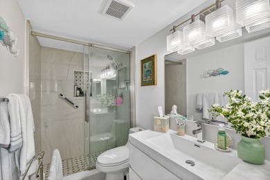 Do not miss this stunning totally remodeled furnished negotiable on Fountains Golf and Country Club in Florida - for sale on GolfHomes.com, golf home, golf lot