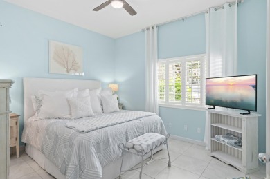 Located in the popular neighborhood of Tivoli by the Sea III on on Sandestin Golf and Beach Resort - Raven in Florida - for sale on GolfHomes.com, golf home, golf lot