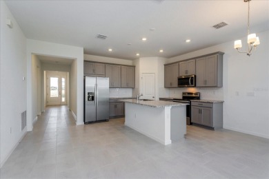 One or more photo(s) has been virtually staged. Introducing the on Fishermans Cove Golf and Marina in Florida - for sale on GolfHomes.com, golf home, golf lot