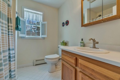 Charming 3-Bedroom Home Near Wells Beaches. Don't miss this on Old Marsh Country Club in Maine - for sale on GolfHomes.com, golf home, golf lot