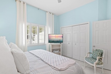 Located in the popular neighborhood of Tivoli by the Sea III on on Sandestin Golf and Beach Resort - Raven in Florida - for sale on GolfHomes.com, golf home, golf lot