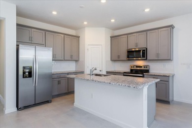 One or more photo(s) has been virtually staged. Introducing the on Fishermans Cove Golf and Marina in Florida - for sale on GolfHomes.com, golf home, golf lot