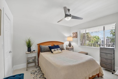 Do not miss this stunning totally remodeled furnished negotiable on Fountains Golf and Country Club in Florida - for sale on GolfHomes.com, golf home, golf lot