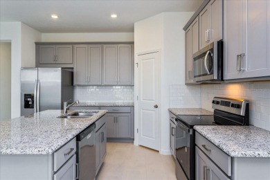 One or more photo(s) has been virtually staged. Introducing the on Fishermans Cove Golf and Marina in Florida - for sale on GolfHomes.com, golf home, golf lot