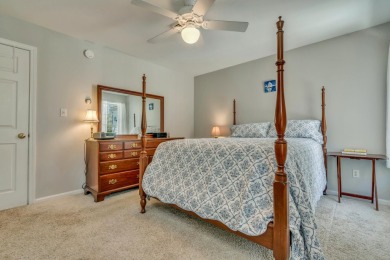 Charming 3-Bedroom Home Near Wells Beaches. Don't miss this on Old Marsh Country Club in Maine - for sale on GolfHomes.com, golf home, golf lot