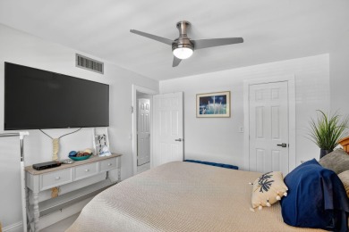 Do not miss this stunning totally remodeled furnished negotiable on Fountains Golf and Country Club in Florida - for sale on GolfHomes.com, golf home, golf lot