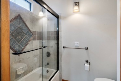 This stunning golf course area home is tucked in a quiet on London Bridge Golf Course in Arizona - for sale on GolfHomes.com, golf home, golf lot