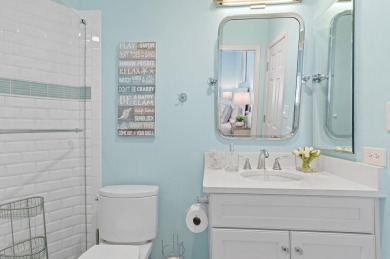 Located in the popular neighborhood of Tivoli by the Sea III on on Sandestin Golf and Beach Resort - Raven in Florida - for sale on GolfHomes.com, golf home, golf lot