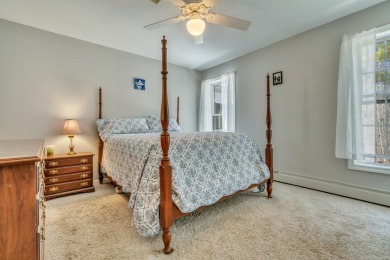 Charming 3-Bedroom Home Near Wells Beaches. Don't miss this on Old Marsh Country Club in Maine - for sale on GolfHomes.com, golf home, golf lot