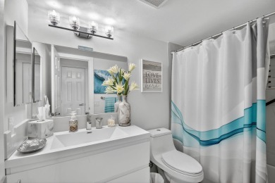 Do not miss this stunning totally remodeled furnished negotiable on Fountains Golf and Country Club in Florida - for sale on GolfHomes.com, golf home, golf lot