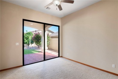 This stunning golf course area home is tucked in a quiet on London Bridge Golf Course in Arizona - for sale on GolfHomes.com, golf home, golf lot