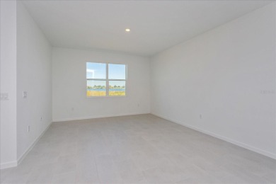 One or more photo(s) has been virtually staged. Introducing the on Fishermans Cove Golf and Marina in Florida - for sale on GolfHomes.com, golf home, golf lot