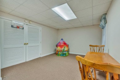 Charming 3-Bedroom Home Near Wells Beaches. Don't miss this on Old Marsh Country Club in Maine - for sale on GolfHomes.com, golf home, golf lot