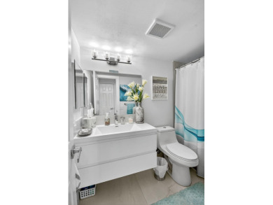 Do not miss this stunning totally remodeled furnished negotiable on Fountains Golf and Country Club in Florida - for sale on GolfHomes.com, golf home, golf lot