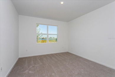 One or more photo(s) has been virtually staged. Introducing the on Fishermans Cove Golf and Marina in Florida - for sale on GolfHomes.com, golf home, golf lot