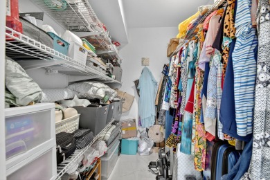 Do not miss this stunning totally remodeled furnished negotiable on Fountains Golf and Country Club in Florida - for sale on GolfHomes.com, golf home, golf lot