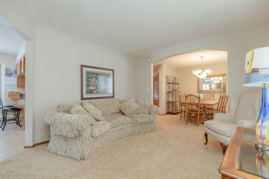 Don't miss the chance to own this exceptional property with on Spencer Golf and Country Club in Iowa - for sale on GolfHomes.com, golf home, golf lot